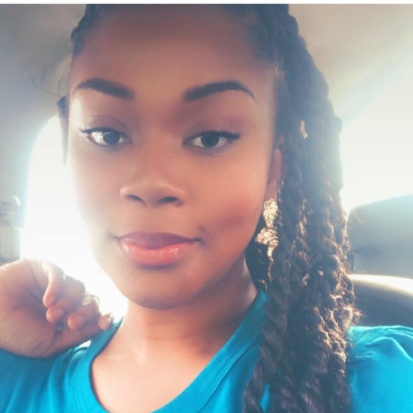 ashleyharris524